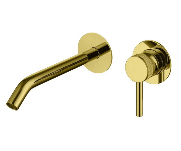 смеситель для раковины ALLEN BRAU PRIORITY 3.0